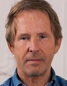 Harald Holzenleiter