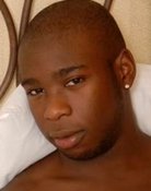 Rod Williams