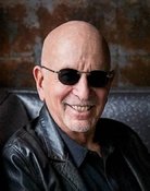 Roy Bittan