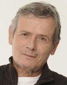 Jean-François Garreaud