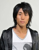藤田慧