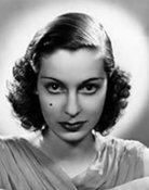 Susan Richards