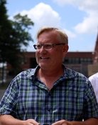 Mark Troncini