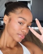 Faithe Williams