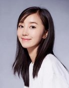 Sui Xin Ran