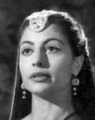 Soraya Rafat
