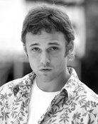 Brad Renfro