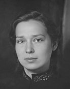 Лия Дербышева