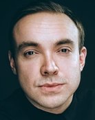 Данила Пестриков