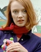 Niki de Saint Phalle