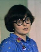 Софья Гуськова