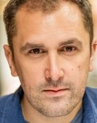 Nathan Head
