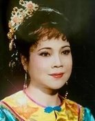 Sumei Wu