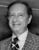 Robert Bloch