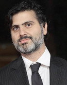 Hossein Keshavarz