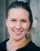 Anne Kirste Aikio