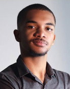 Robson Andrade