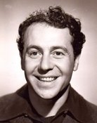 Charles Martin