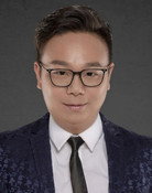 石翔龙