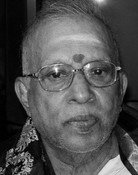 K. S. Gopalakrishnan