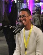 Seif Ali