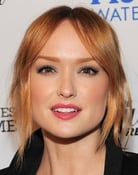 Kaylee DeFer