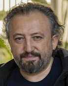 Murat Çeri