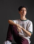 Lucas Marinho