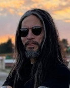 Roberto Ortiz