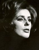 Vida Vaitkutė