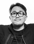 Jia Xiao Xiong
