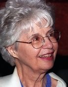 Anne Hébert