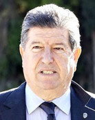 Jaume Ortí Ruiz