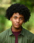 Jeremiah Friedlander