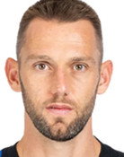 Stefan de Vrij