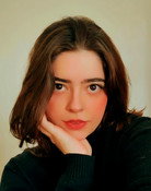 Laura Beatriz Silva de Freitas
