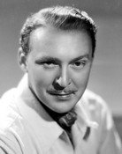 Albert Dekker