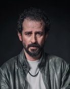 Özay Özgüler