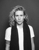 Robin Hounisen