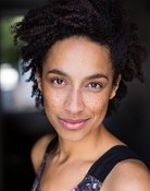 Clare Chihambakwe
