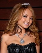 Tila Tequila