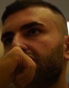 Masoud Javadzadeh