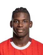 Breel Embolo