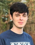 Alex O'Connor