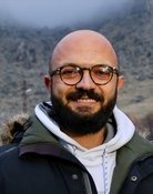 Yahya Samancı