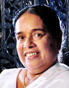 නන්දා මාලනී