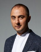 Demis Karibov