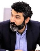 Hawraz Mohammed