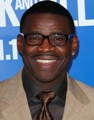 Michael Irvin