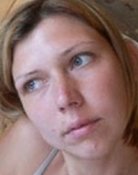 Ulyana Ryabova